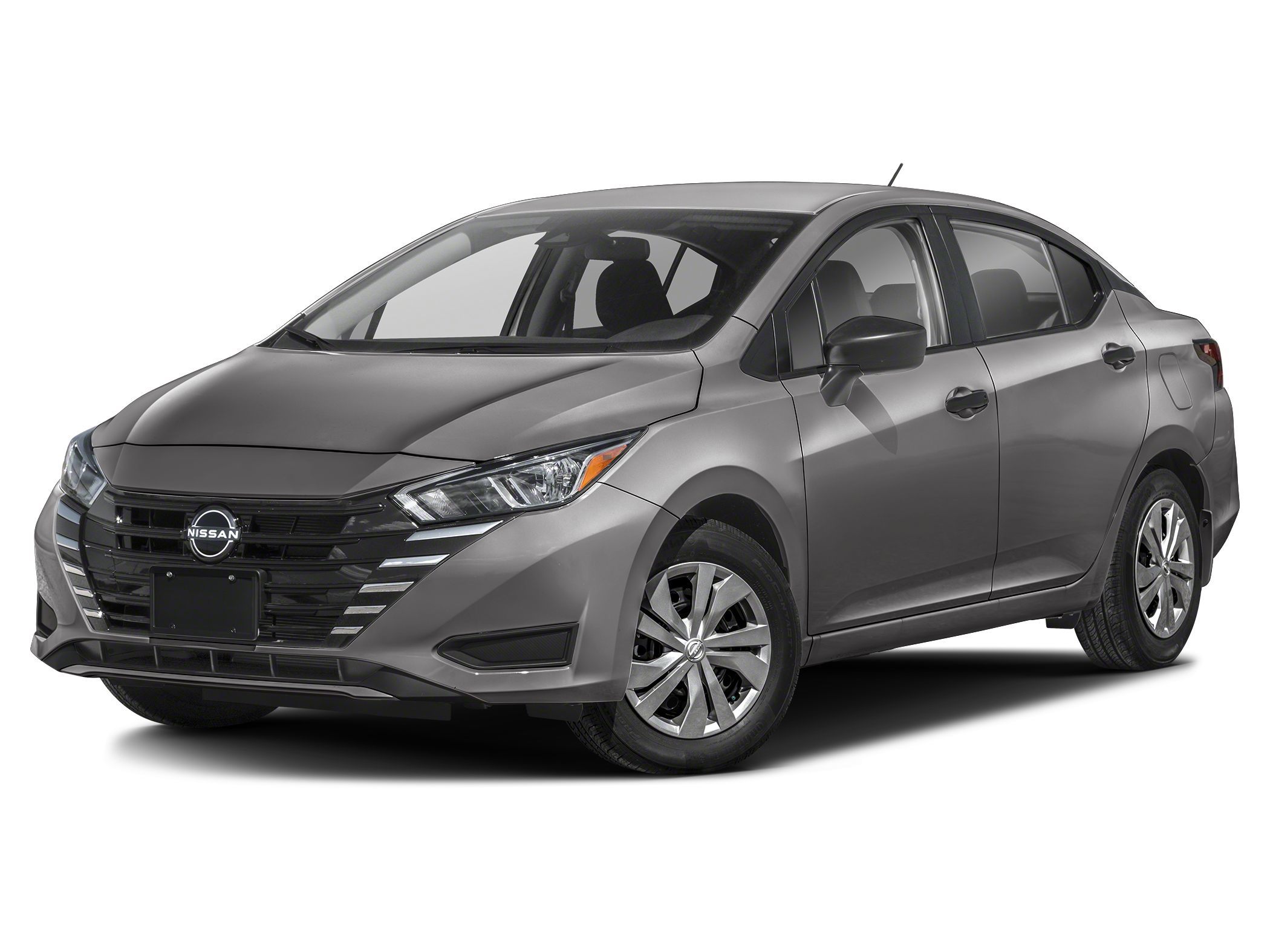 nissan versa sedan 2025 3N1CN8DV4SL855120 image nissan versa sedan 2025 3N1CN8DV4SL855120 image